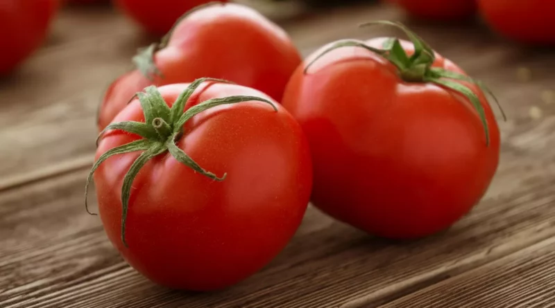 Quels sont les bienfaits pour la sante de la tomate