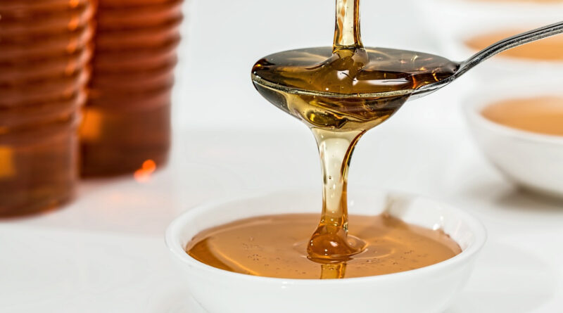 Comment reconnaitre un miel de qualité ?